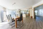 Einfamilienhaus Bad Friedrichshall - 6 Zimmer, 240 m&sup2;, 2.650&euro; | Angebot:25832076