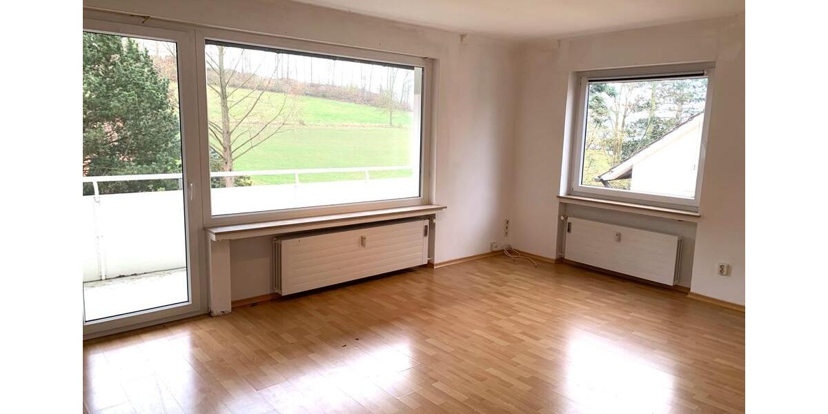 Mehrfamilienhaus, Wohnhaus Gütersloh Kattenstroth - 5 Zimmer, 97 m&sup2;, 145.000&euro; | Angebot:25891078