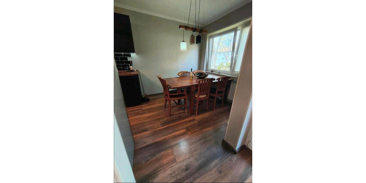 Erdgeschoßwohnung Dortmund Eving - 3 Zimmer, 79 m&sup2;, 229.000&euro; | Angebot:26414892