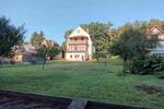 Villa Erkner - 10 Zimmer, 249 m&sup2;, 690.000&euro; | Angebot:26681179
