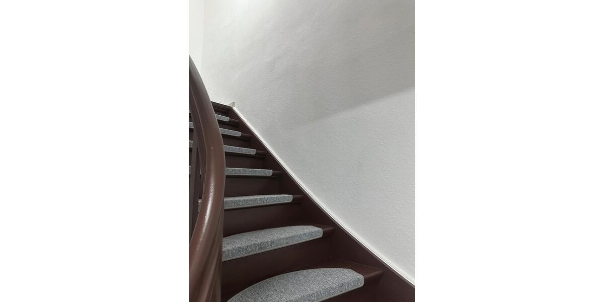 Einfamilienhaus Wiehl - 3 Zimmer, 100 m&sup2;, 1.000&euro; | Angebot:26515215