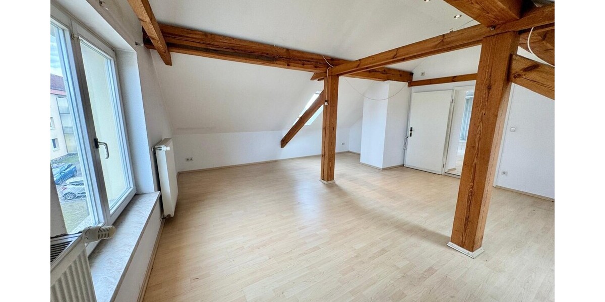 HORN IMMOBILIEN ++ Wohn- und Geschäftshaus, ehemalige Bäckerei in Strasburg (Uckermark) - Burg Strasburg | Angebot:27265757