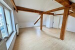 HORN IMMOBILIEN ++ Wohn- und Geschäftshaus, ehemalige Bäckerei in Strasburg (Uckermark) - Burg Strasburg | Angebot:27265757