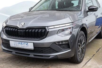 Skoda Kamiq 20.320 km 21.950 &euro; Kerpen 50169