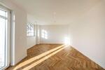 Etagenwohnung Bad Pyrmont - 5 Zimmer, 193 m&sup2;, 2.700&euro; | Angebot:24477824