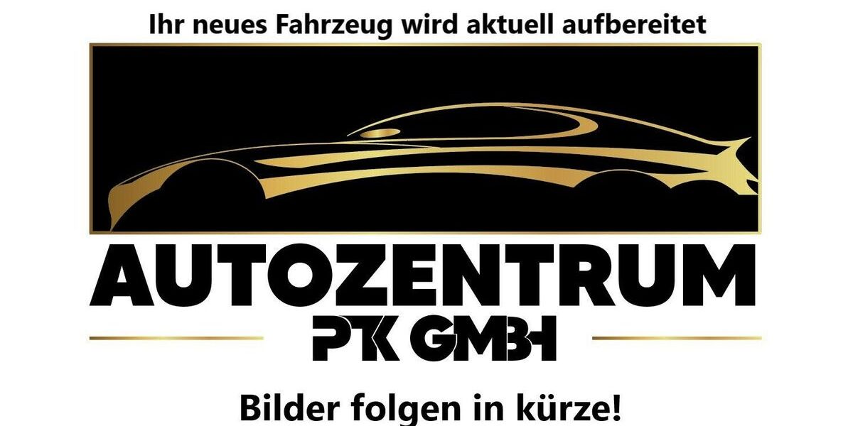 Audi RS6 3.500 km 124.593 &euro; Bensheim 64625