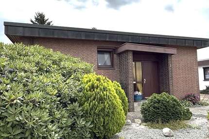 Haus zum Kaufen in Lübeck 375.000 € 130 m² 6 zimmer