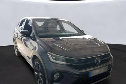 VW Taigo 54.459 km 20.990 &euro; Aurich 26607