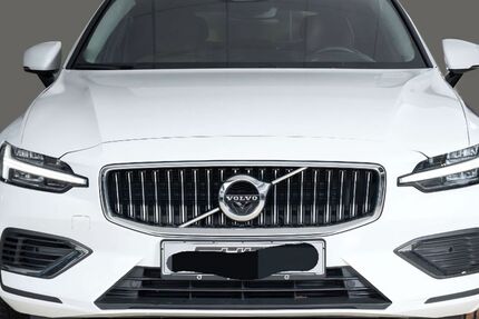 Volvo V60 85.100 km 28.500 &euro; Beedenbostel 29355