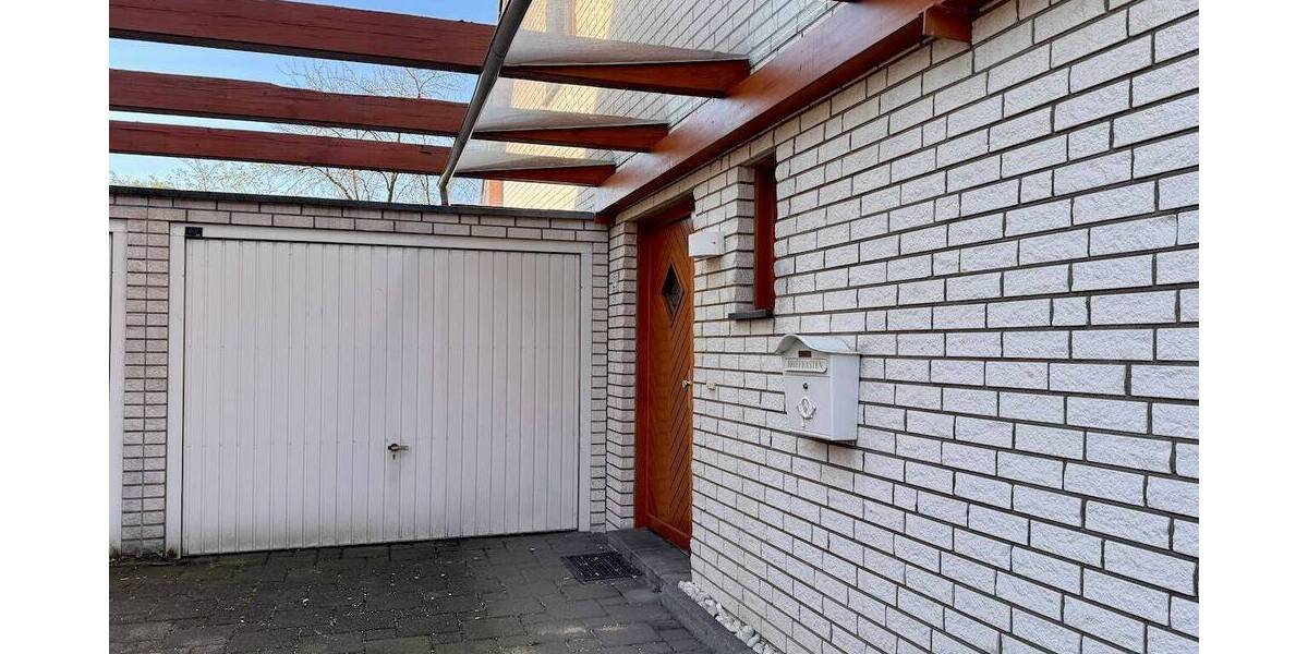 Einfamilienhaus Hennef Weldergoven - 5 Zimmer, 144 m&sup2;, 579.000&euro; | Angebot:26080208