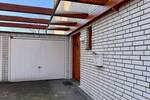 Einfamilienhaus Hennef Weldergoven - 5 Zimmer, 144 m&sup2;, 579.000&euro; | Angebot:26080208