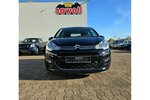 C3 EURO 6 KLIMAAUTOMATIK