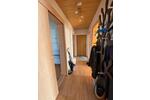 Etagenwohnung Halle (Saale) Frohe Zukunft - 4 Zimmer, 68 m&sup2;, 142.000&euro; | Angebot:26693076