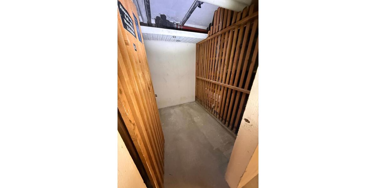 Erdgeschoßwohnung Würzburg Lengfeld - 1 Zimmer, 36 m&sup2;, 110.900&euro; | Angebot:26965449