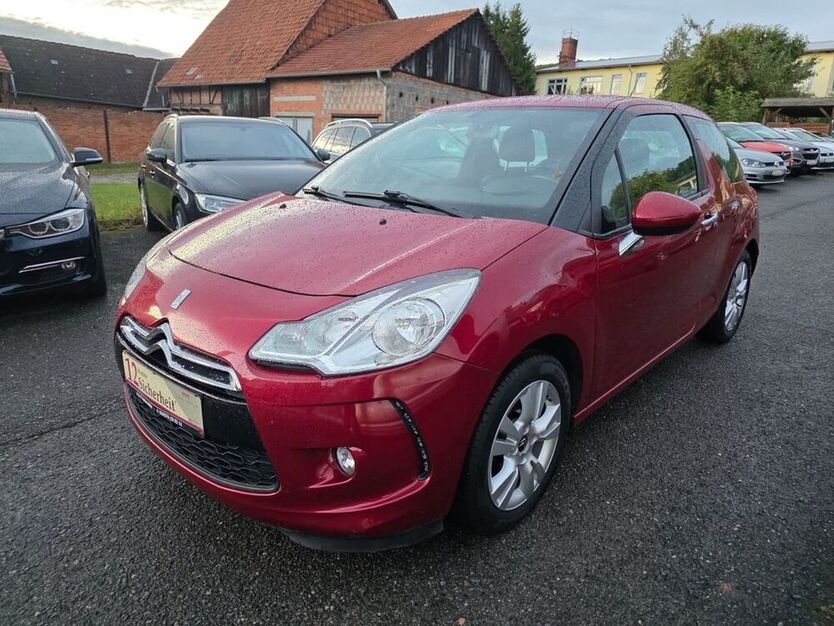 DS3