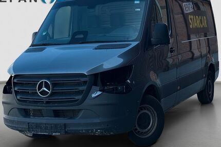 Mercedes-Benz Sprinter 22.950 km 37.990 &euro; Kirchardt 74912