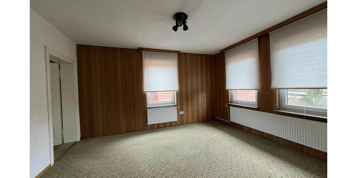 Resthof - attraktiv, gepflegt, einladend - Bauernhaus, Landhaus Söhlde Hoheneggelsen | Angebot:27130698
