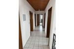 Einfamilienhaus Eichendorf - 6 Zimmer, 140 m&sup2;, 1.300&euro; | Angebot:26113063