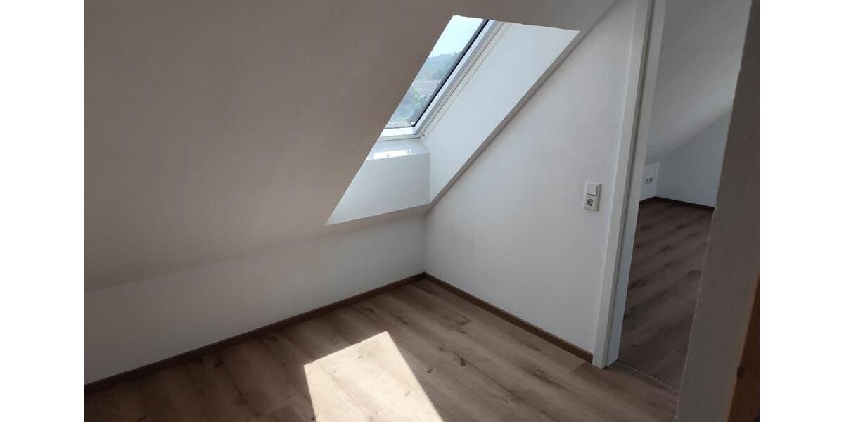 Etagenwohnung Lachen - 2 Zimmer, 75 m&sup2;, 340.000&euro; | Angebot:26965471