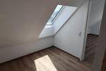 Etagenwohnung Lachen - 2 Zimmer, 75 m&sup2;, 340.000&euro; | Angebot:26965471