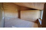 Einfamilienhaus Wiggensbach - 8 Zimmer, 200 m&sup2;, 1.200.000&euro; | Angebot:26492505