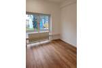 Gewerbeobjekt Waldkraiburg - 5 Zimmer, 126 m&sup2;, 995&euro; | Angebot:26616566