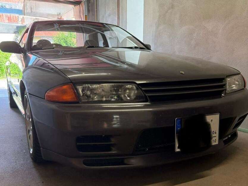 Skyline