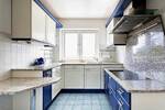 Etagenwohnung Neustadt Weinstrasse Neustadt-Stadt - 4 Zimmer, 126 m&sup2;, 575.000&euro; | Angebot:26522146