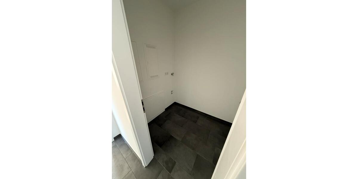 Einfamilienhaus Kleve - 4 Zimmer, 125 m&sup2;, 1.743&euro; | Angebot:25305651