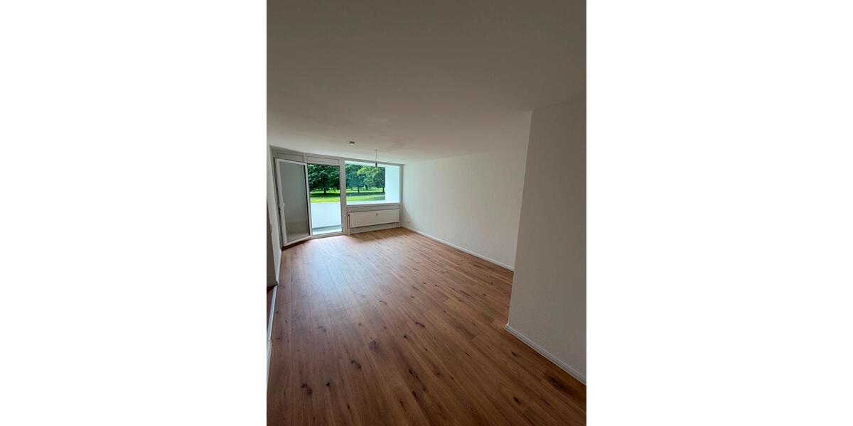 Hochparterre Dortmund Hombruch - 3 Zimmer, 81 m&sup2;, 199.800&euro; | Angebot:26826764