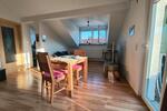 Dachgeschoßwohnung Bruckmühl - 1 Zimmer, 36 m&sup2;, 755&euro; | Angebot:25823270