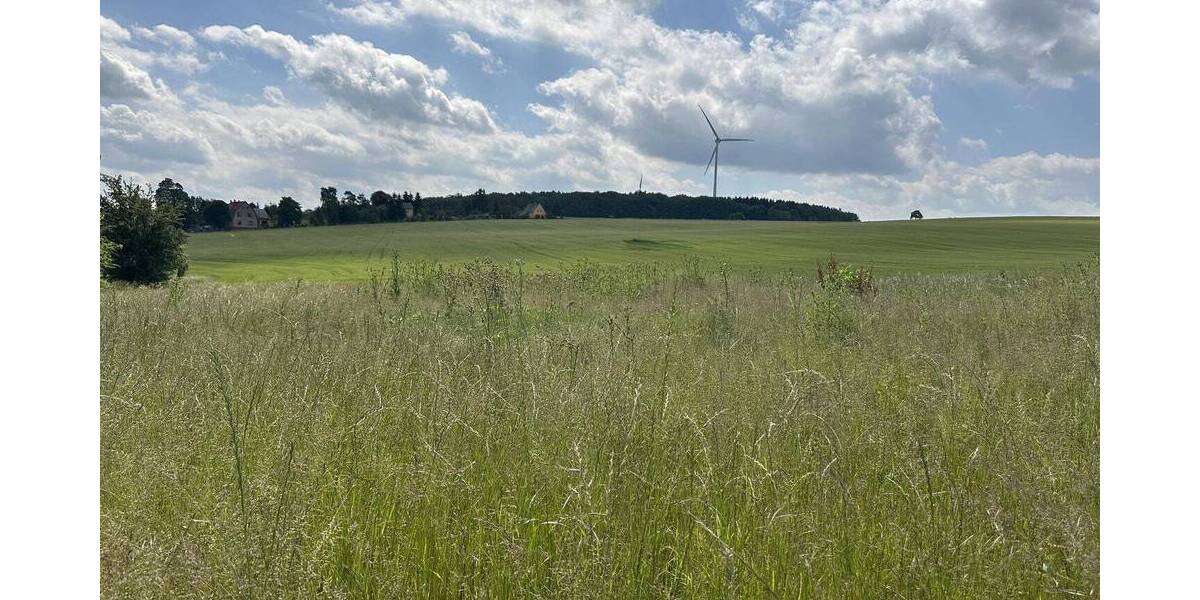 Grundstück Reichenbach - 115.000&euro; | Angebot:26438467