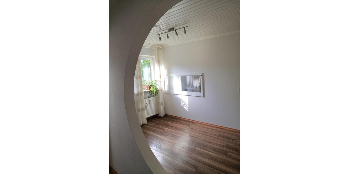 Geislingen Südmährerstr. Eigentumswohnung 4,5 Zimmer 4.5 zimmer