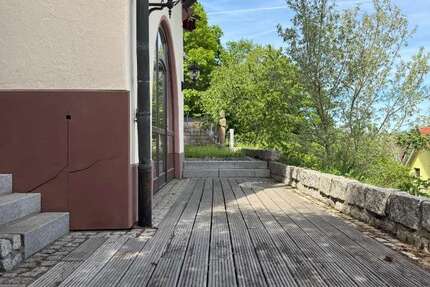 Haus Blankenbach - 15 Zimmer, 347 m&sup2;, 1.180.000&euro; | Angebot:26307395