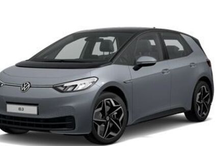 VW ID.3 45.842 km 23.590 &euro; Plattling 94447