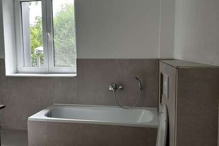 Wohnung zum Kaufen in Bochum 489.500 € 143 m² 4.5 zimmer