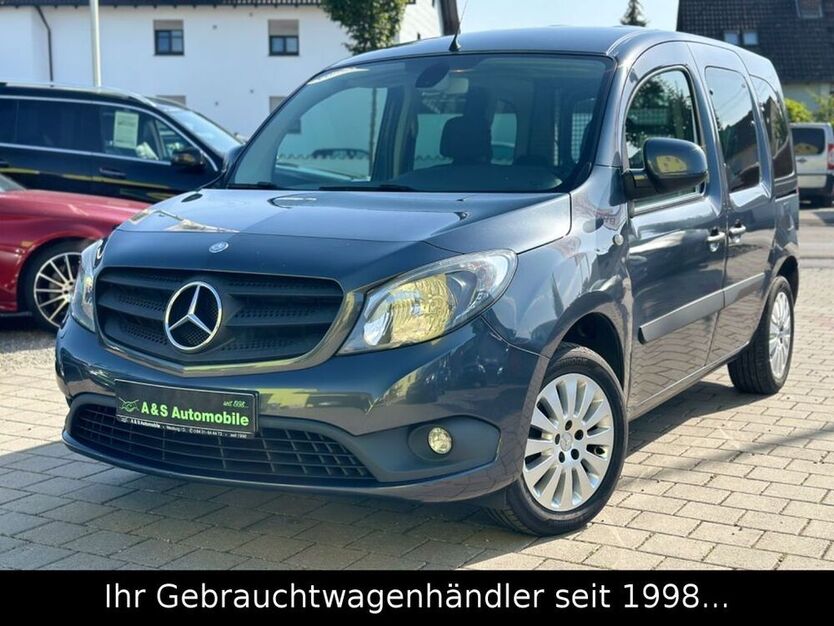 Citan