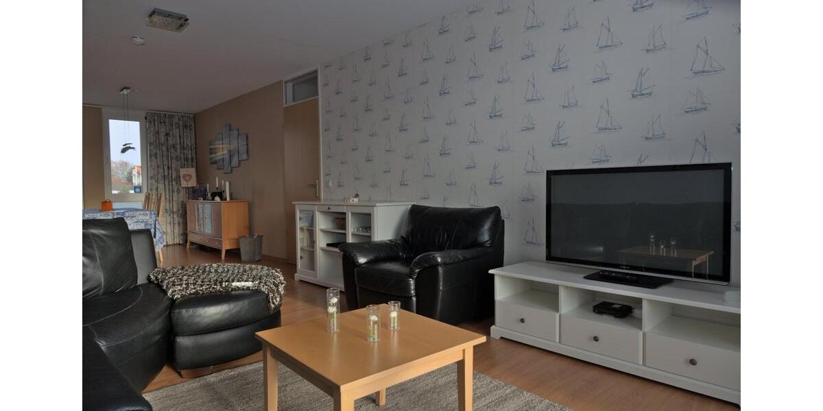 Möblierte 3 Zi Wohnung in ruhiger Wohnlage-auch mieten auf Zeit 3 zimmer