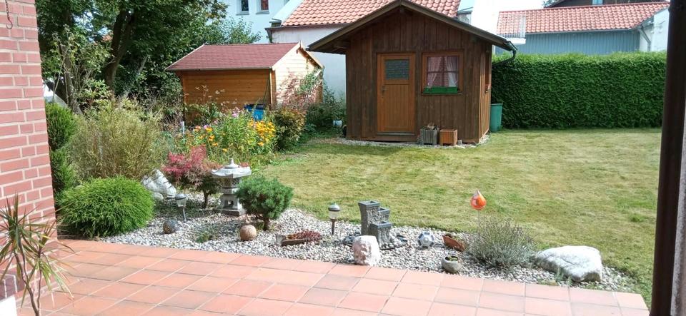 Doppelhaushälfte Töging am Inn - 5 Zimmer, 120 m&sup2;, 610.000&euro; | Angebot:26794999