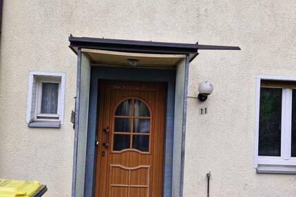 Haus Forchheim - 5 Zimmer, 120 m&sup2;, 310.000&euro; | Angebot:26401161