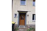 Reihenmittelhaus Forchheim - 5 Zimmer, 120 m&sup2;, 310.000&euro; | Angebot:26401161