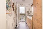 Reihenmittelhaus Schönefeld Großziethen - 4 Zimmer, 121 m&sup2;, 449.000&euro; | Angebot:26066270