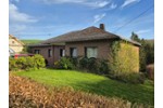Einfamilienhaus Üttfeld - 6 Zimmer, 340 m&sup2;, 350.000&euro; | Angebot:27196350