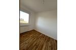 Etagenwohnung Tangermünde - 2.5 Zimmer, 56 m&sup2;, 338&euro; | Angebot:26588580