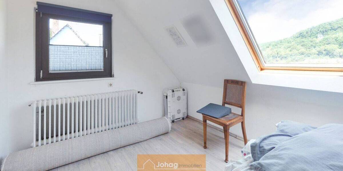 Einfamilienhaus Bad Münstereifel - 4 Zimmer, 117 m&sup2;, 255.000&euro; | Angebot:26902404