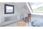 Einfamilienhaus Bad Münstereifel - 4 Zimmer, 117 m&sup2;, 255.000&euro; | Angebot:26902404