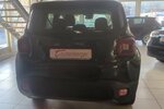 Jeep Renegade S Plug-In-Hybrid 4xe *Aut., LED, 19´´* 50.442 km 22.980 &euro; Bad Tölz 83646