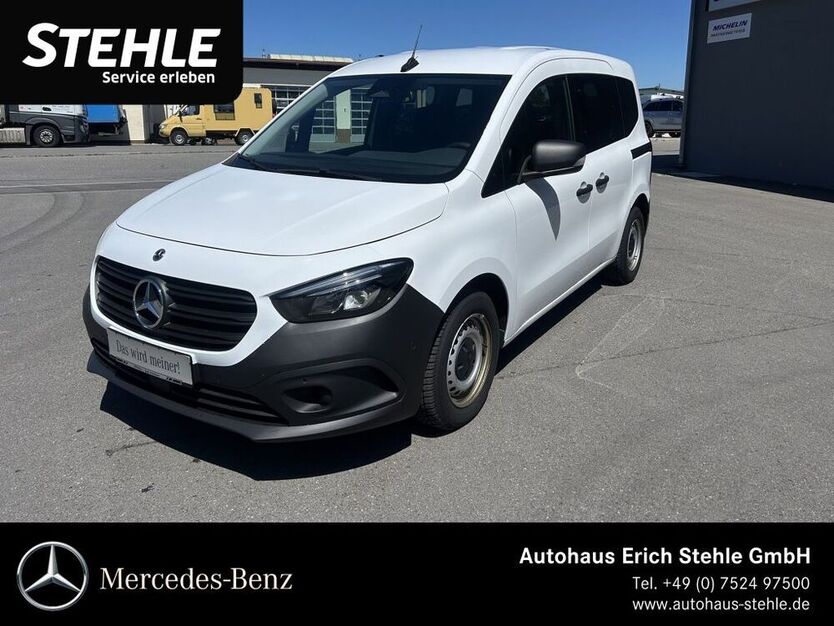 Citan