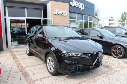 Alfa Romeo Tonale 39.000 km 21.900 &euro; Weilheim 82362