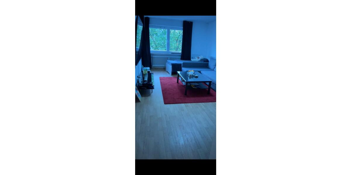 Etagenwohnung Delmenhorst Deichhorst - 2 Zimmer, 53 m&sup2;, 680&euro; | Angebot:26007349